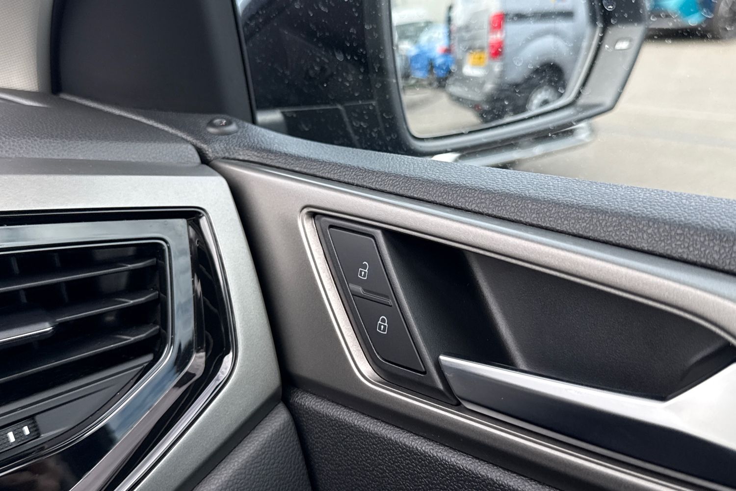 Used Volkswagen Polo 2019 for sale - 78038288: Photo 40