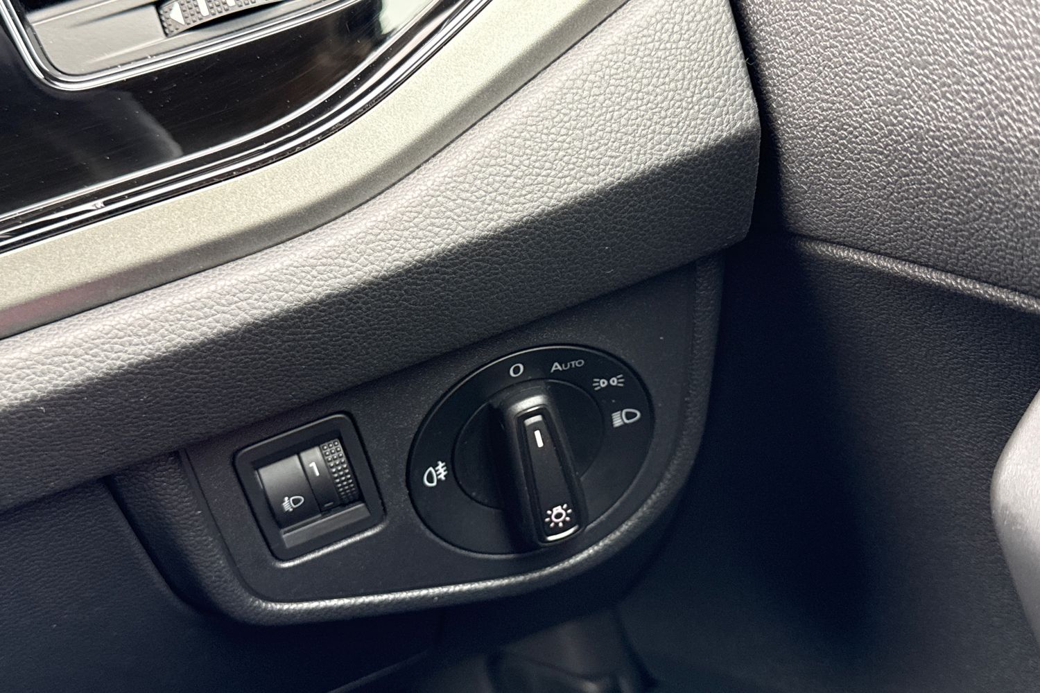 Used Volkswagen Polo 2019 for sale - 78038288: Photo 41