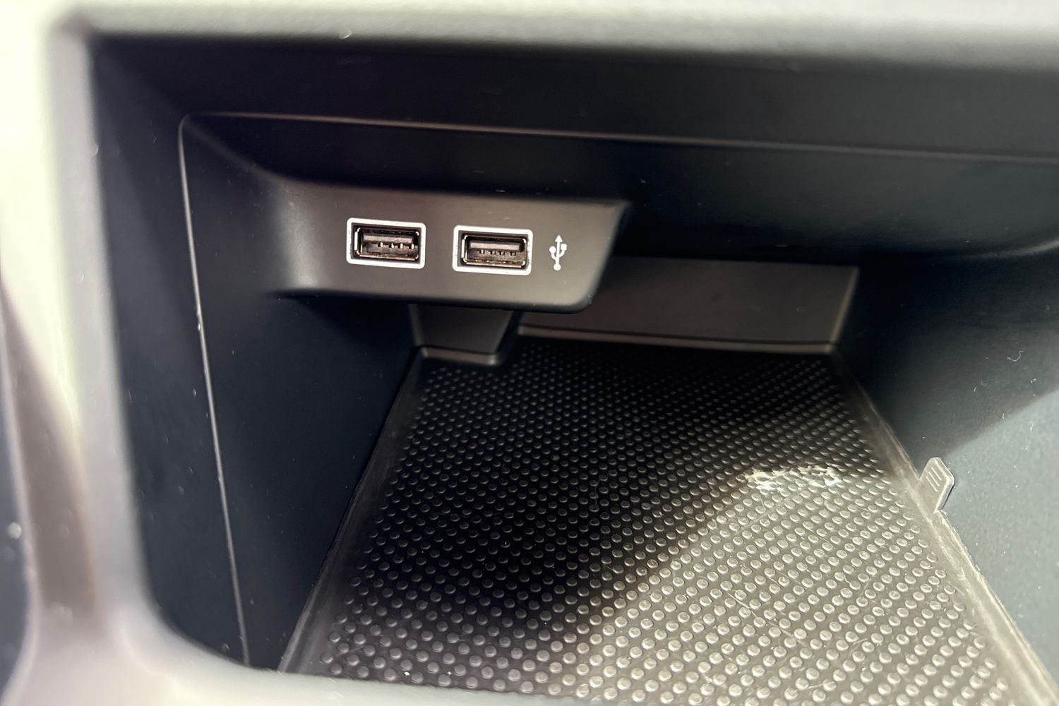 Used Volkswagen Polo 2019 for sale - 78038288: Photo 52