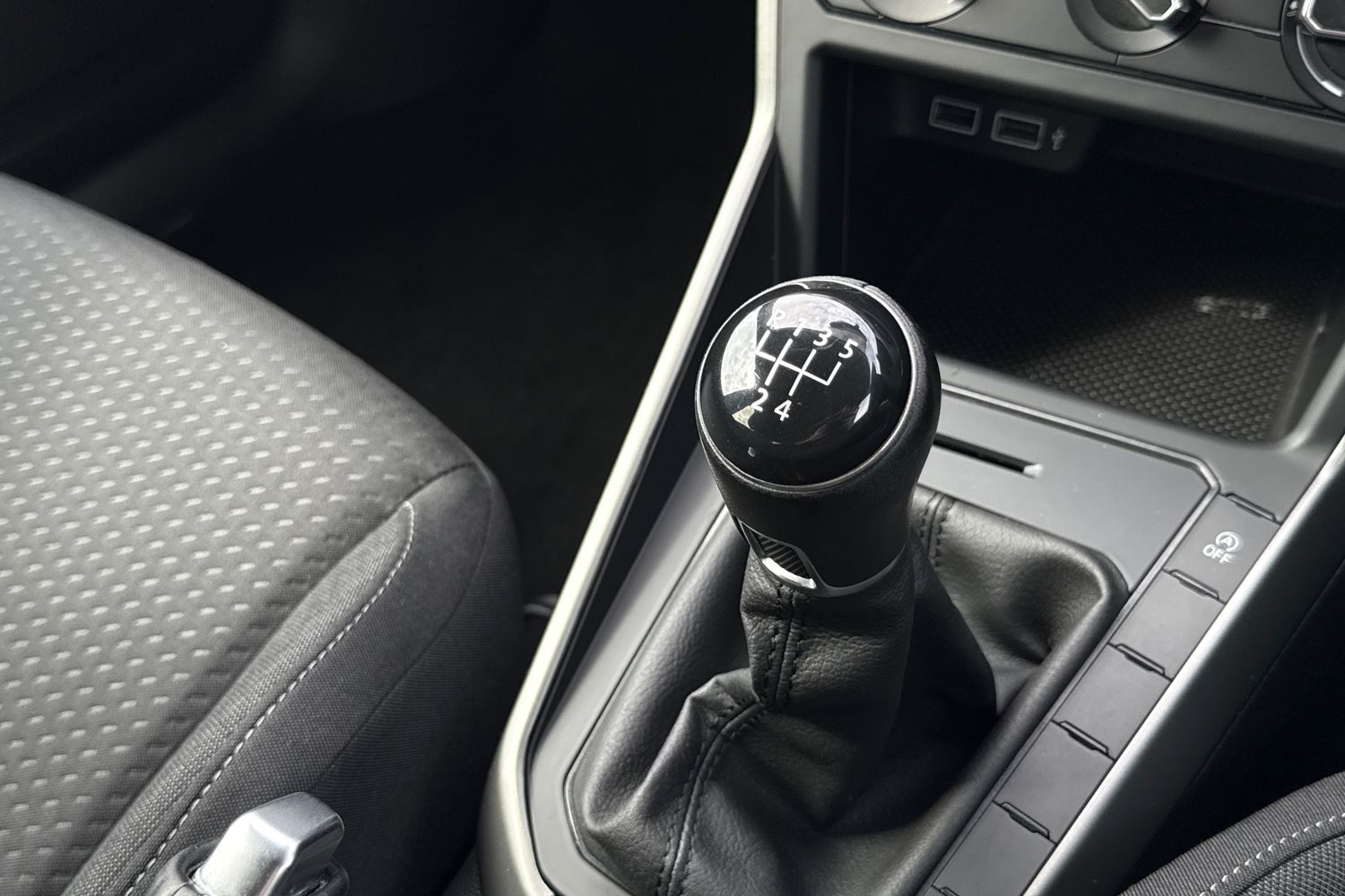 Used Volkswagen Polo 2019 for sale - 78038288: Photo 53