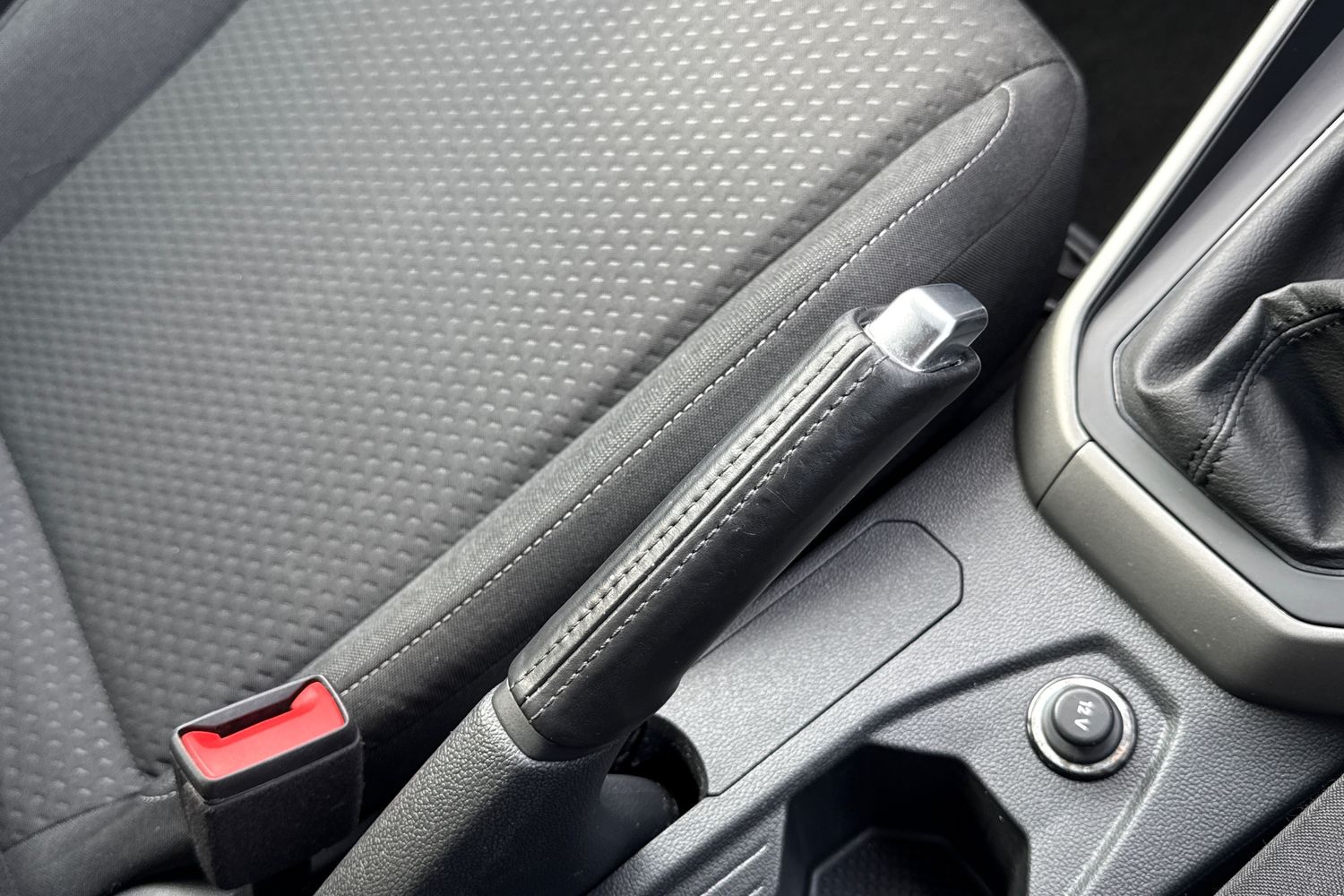 Used Volkswagen Polo 2019 for sale - 78038288: Photo 54