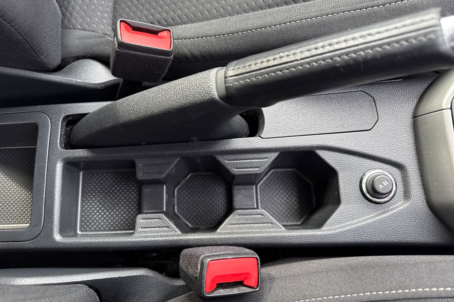 Used Volkswagen Polo 2019 for sale - 78038288: Photo 55