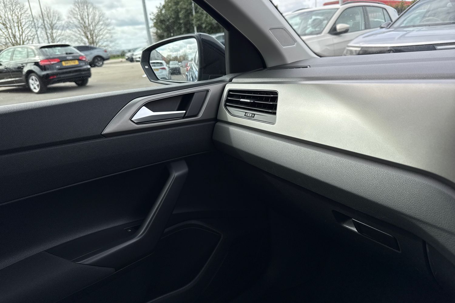 Used Volkswagen Polo 2019 for sale - 78038288: Photo 57