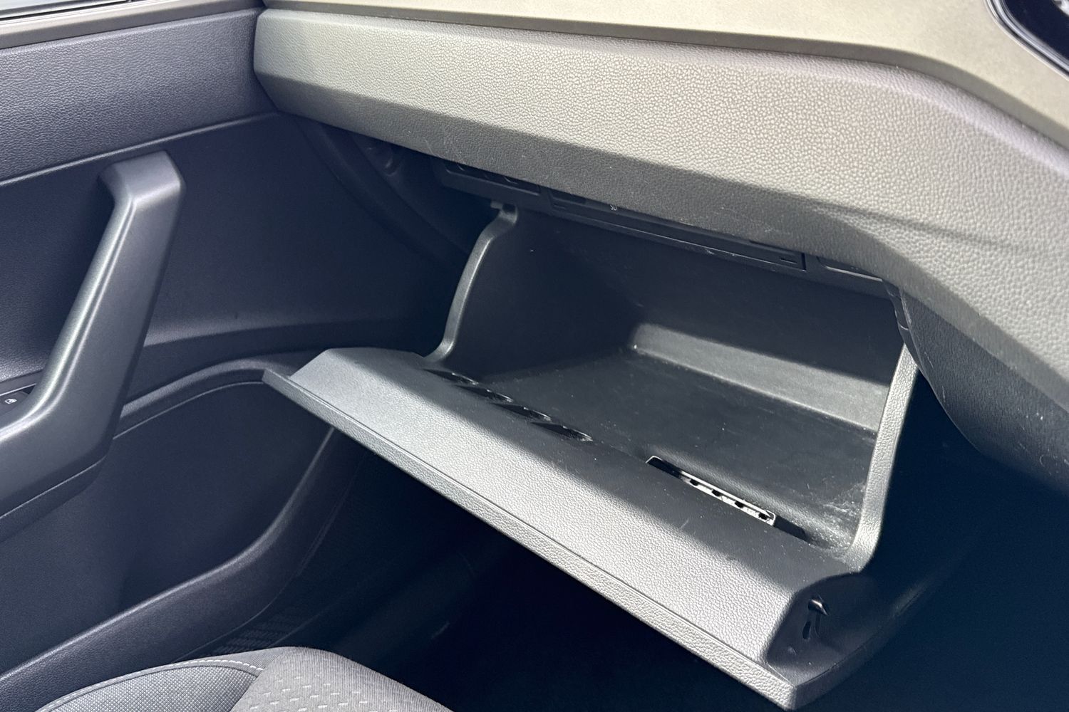 Used Volkswagen Polo 2019 for sale - 78038288: Photo 58