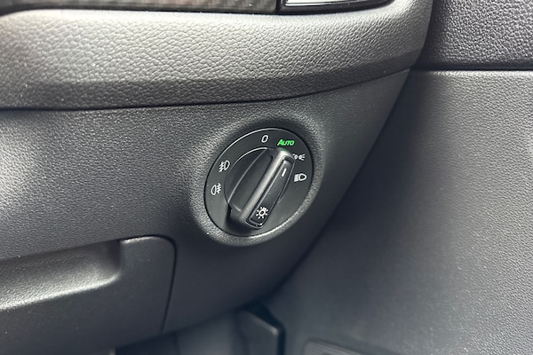 Used Skoda Kodiaq 2020 for sale - 76300261: Photo 44