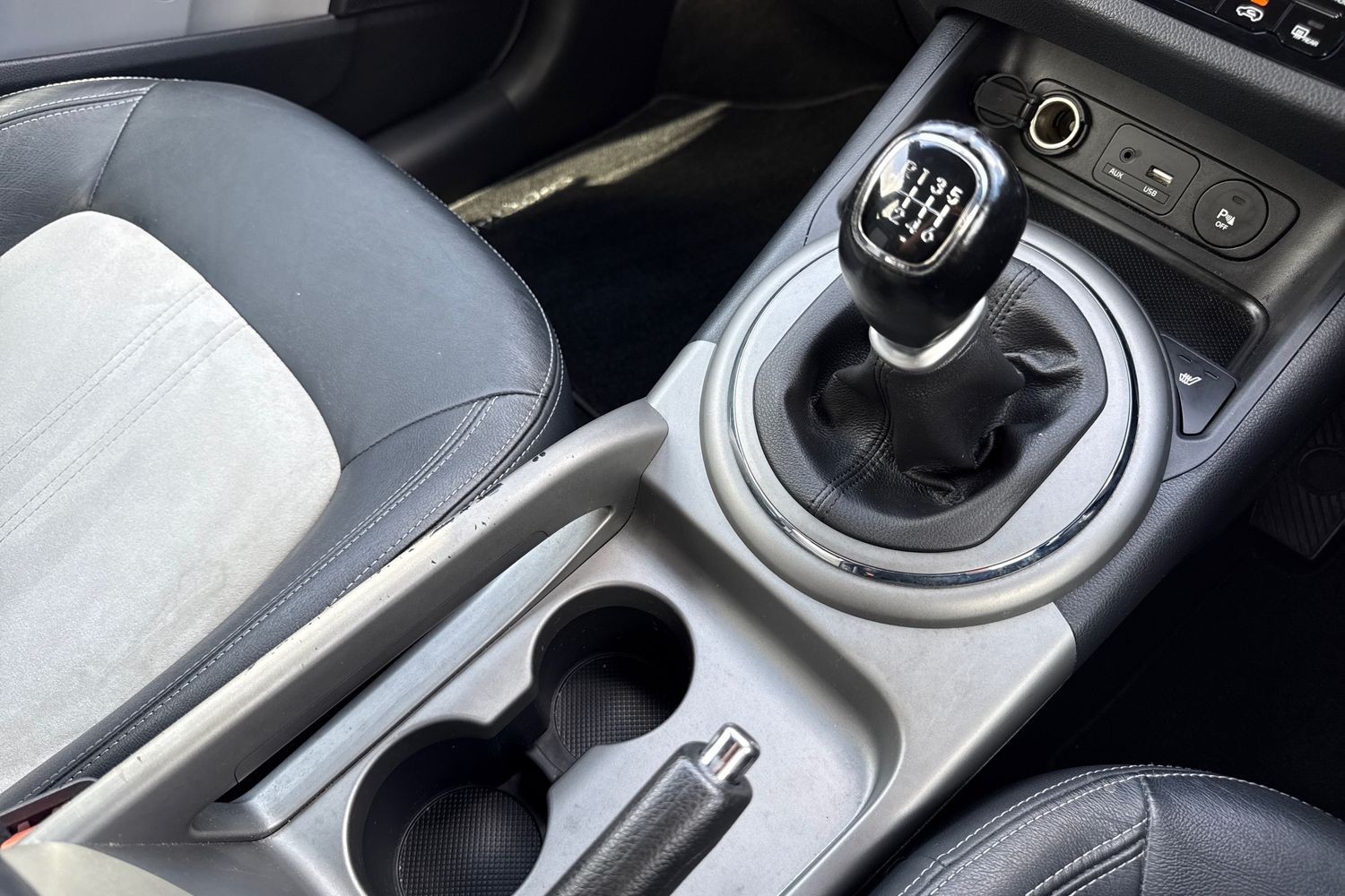 Used Kia Sportage 2015 for sale - 78120922: Photo 23