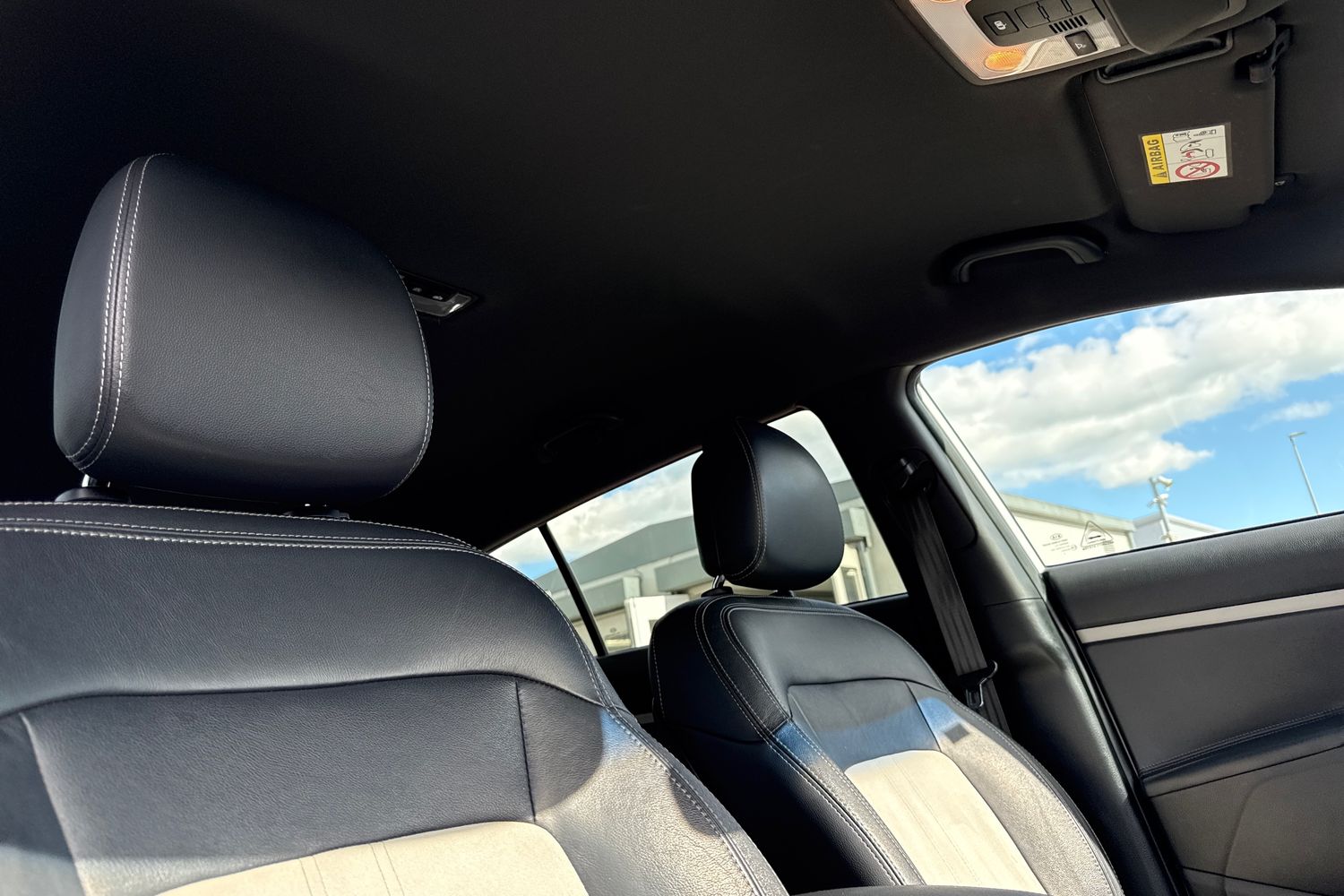 Used Kia Sportage 2015 for sale - 78120922: Photo 24