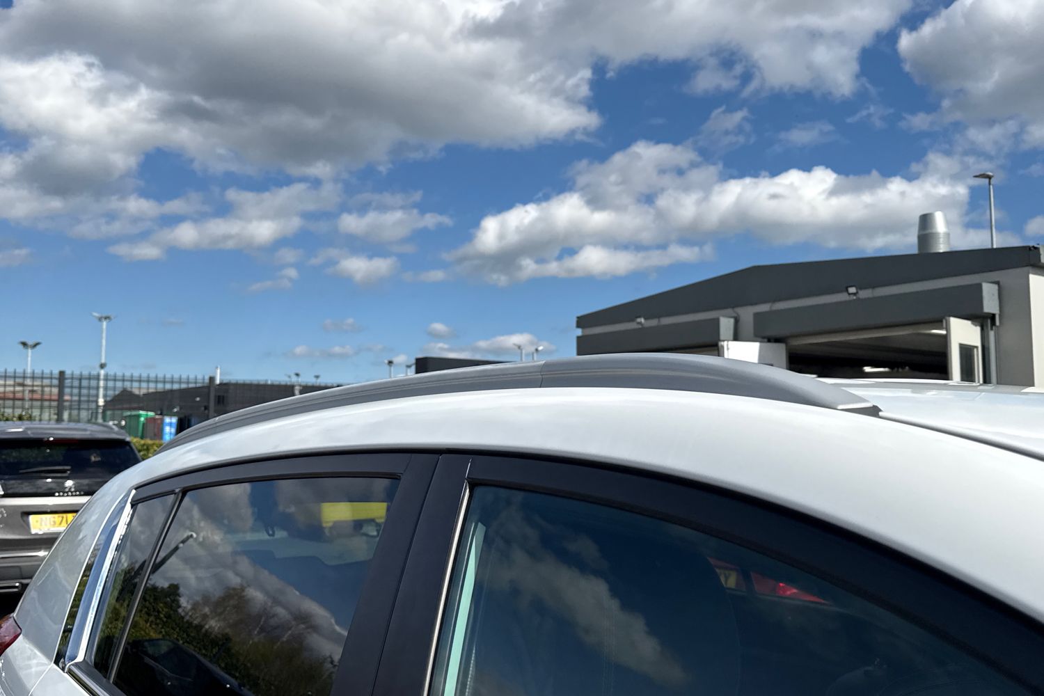 Used Kia Sportage 2015 for sale - 78120922: Photo 29