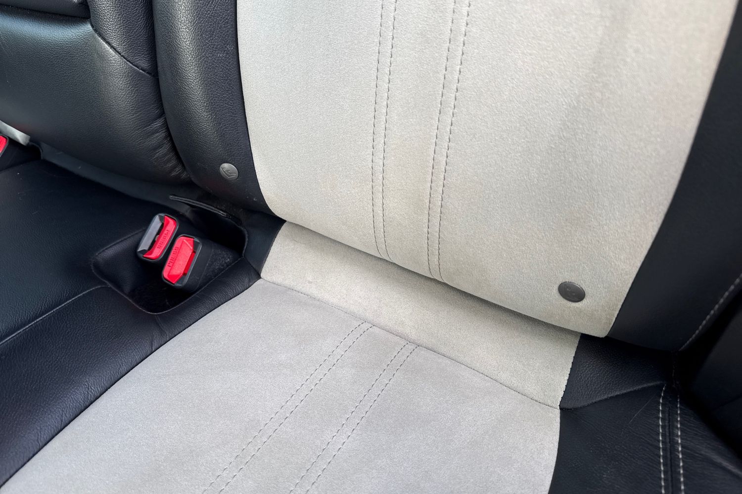 Used Kia Sportage 2015 for sale - 78120922: Photo 33