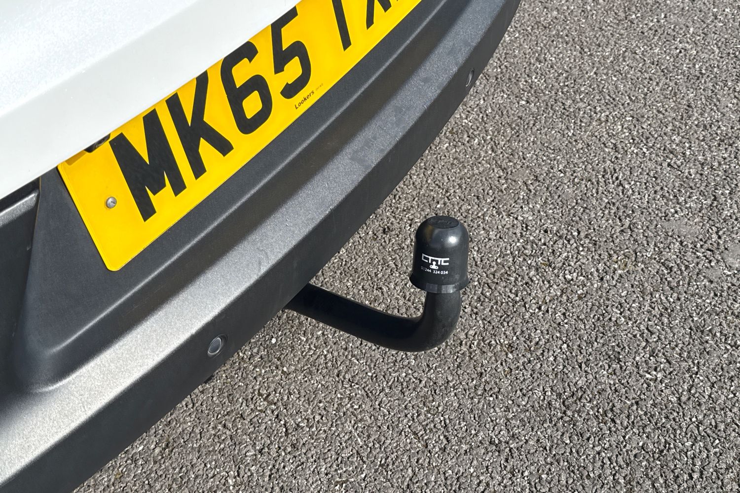 Used Kia Sportage 2015 for sale - 78120922: Photo 34