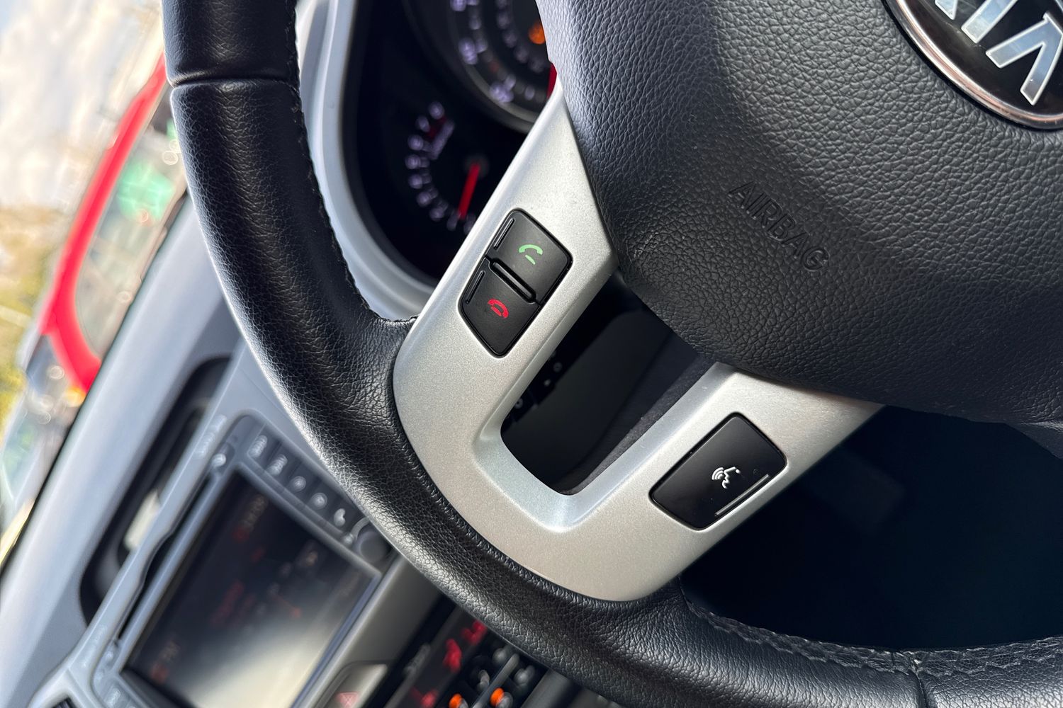 Used Kia Sportage 2015 for sale - 78120922: Photo 40