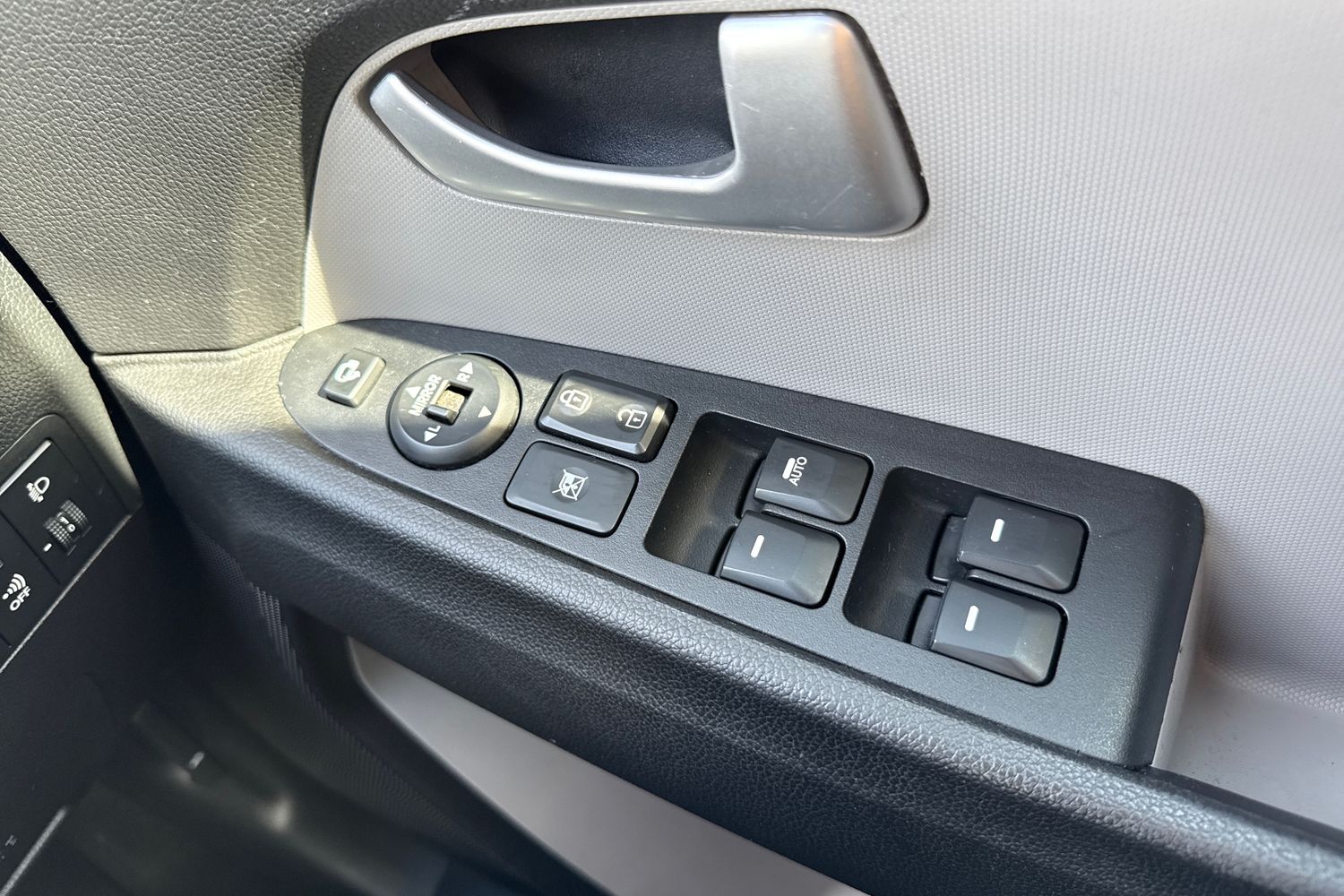 Used Kia Sportage 2015 for sale - 78120922: Photo 41