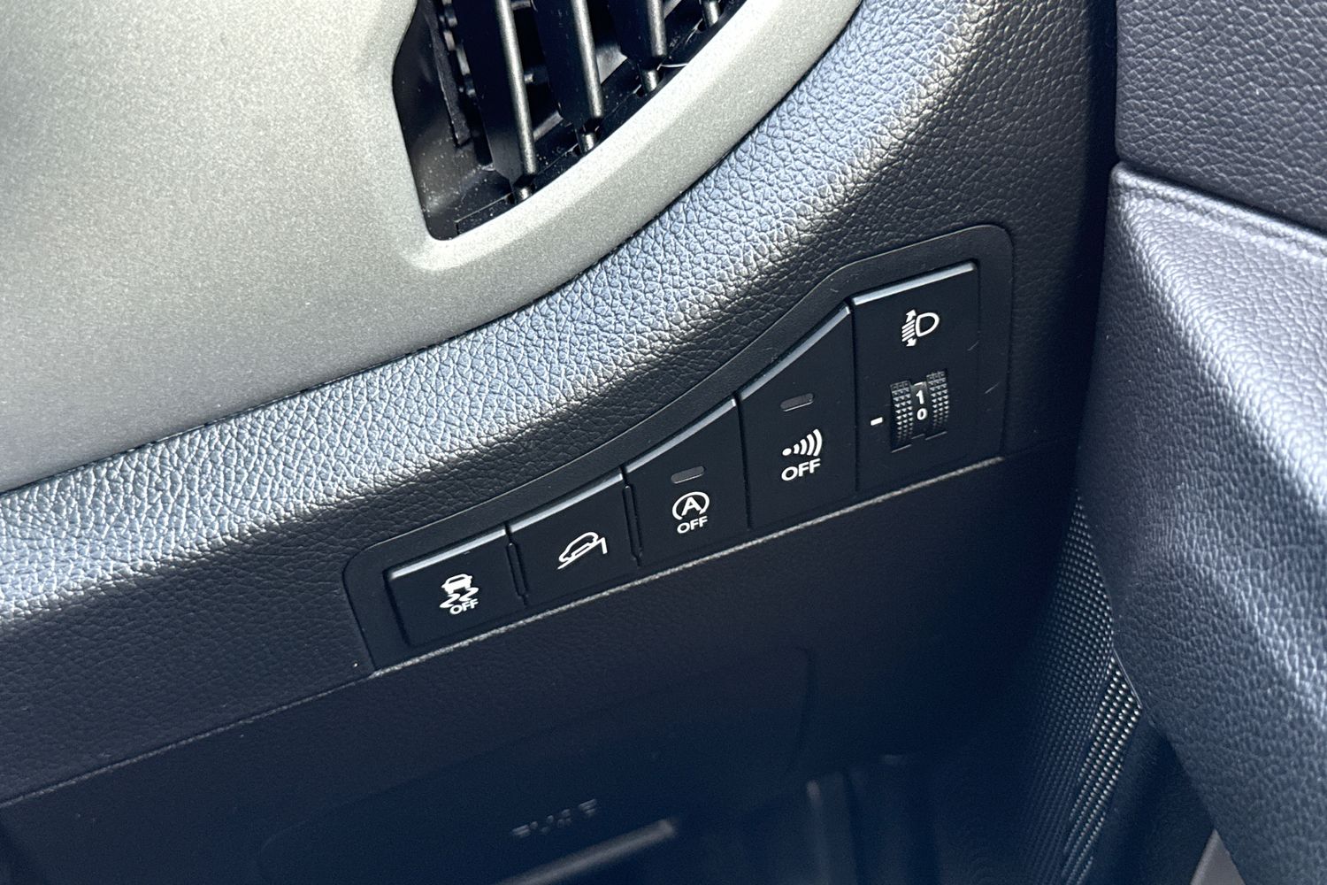 Used Kia Sportage 2015 for sale - 78120922: Photo 42