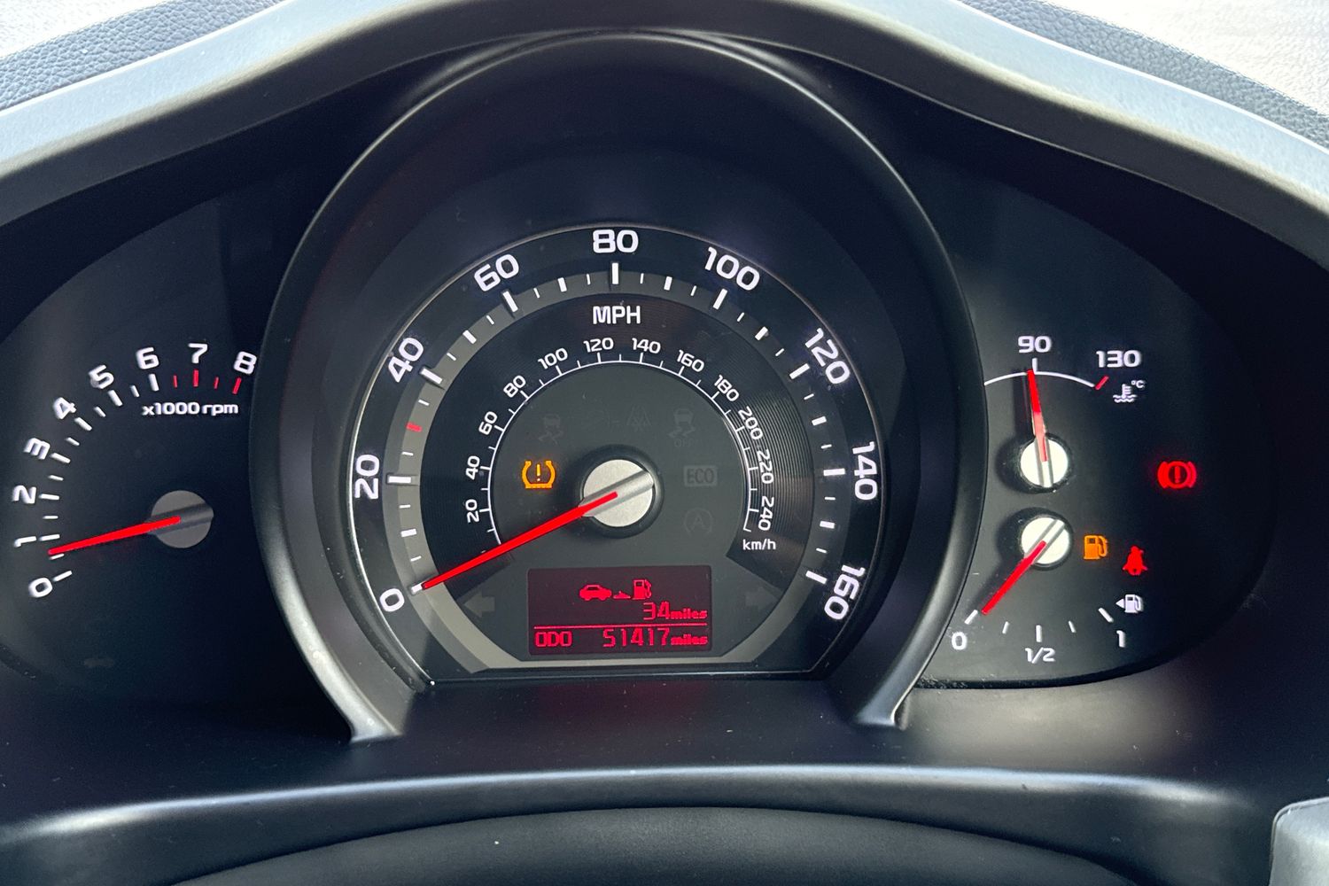 Used Kia Sportage 2015 for sale - 78120922: Photo 43