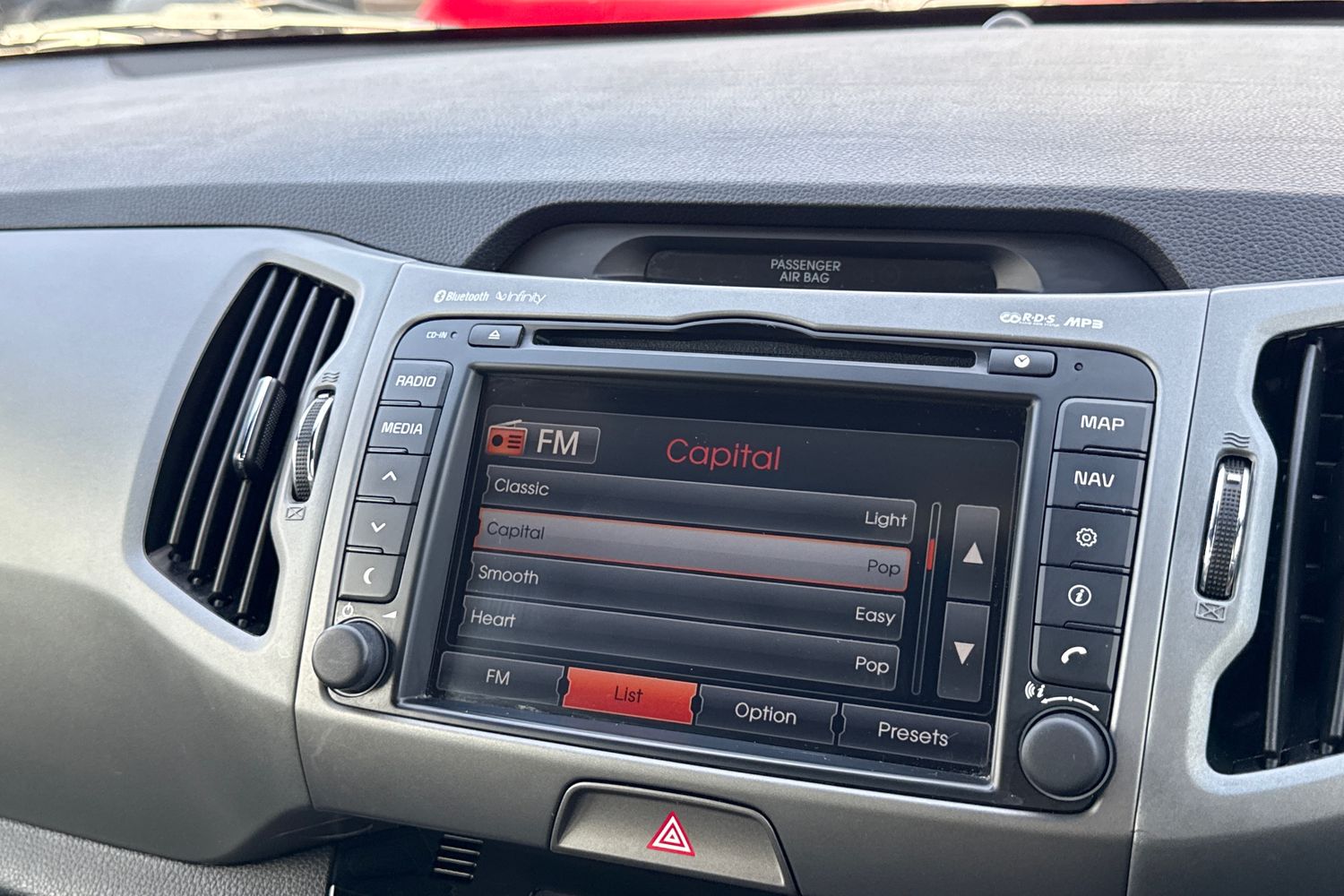 Used Kia Sportage 2015 for sale - 78120922: Photo 46