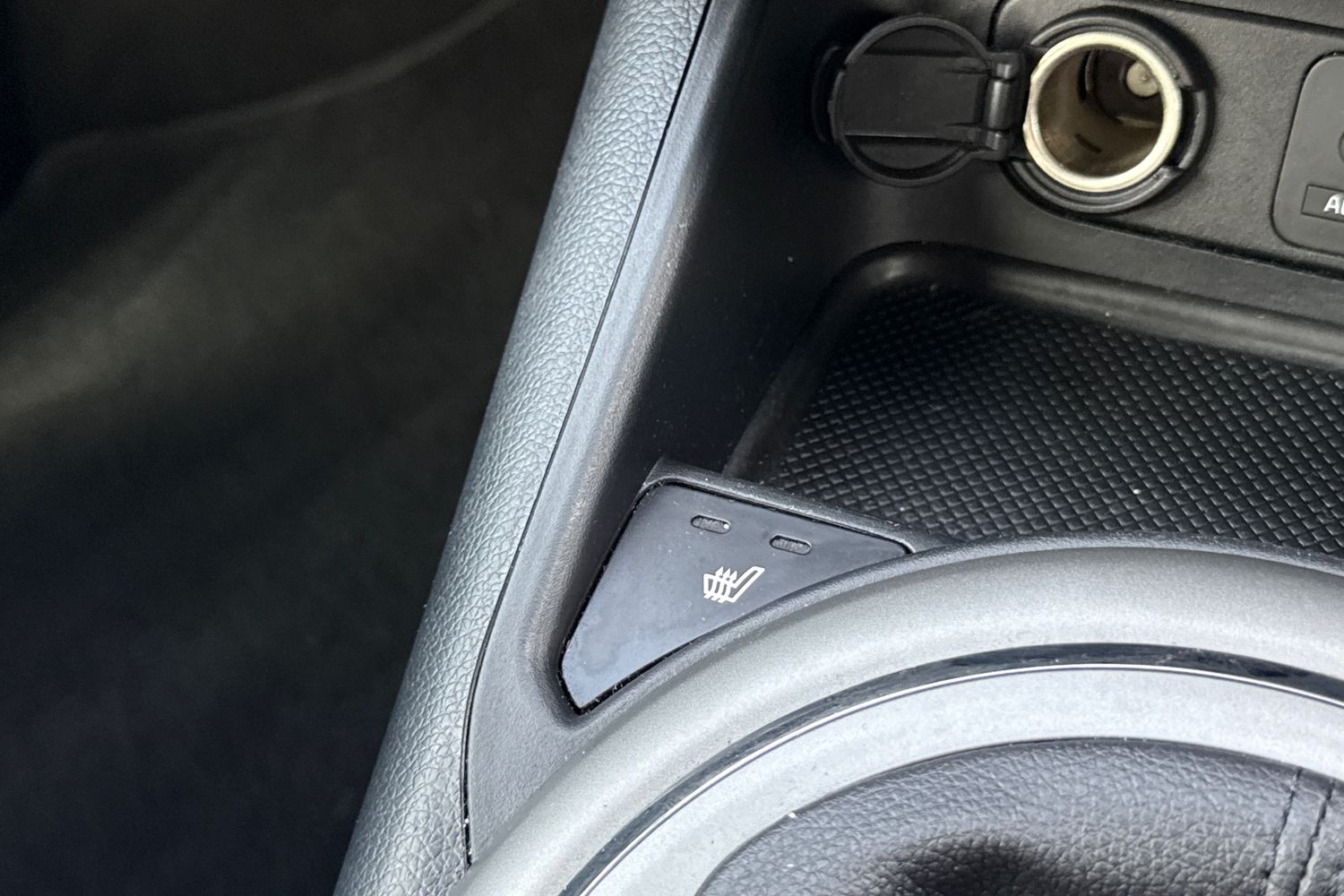 Used Kia Sportage 2015 for sale - 78120922: Photo 53