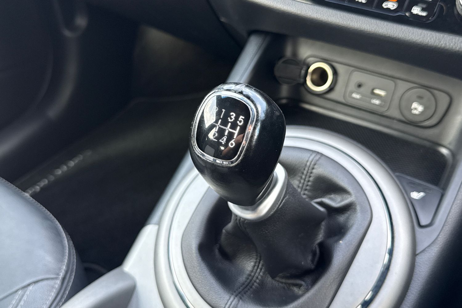 Used Kia Sportage 2015 for sale - 78120922: Photo 54