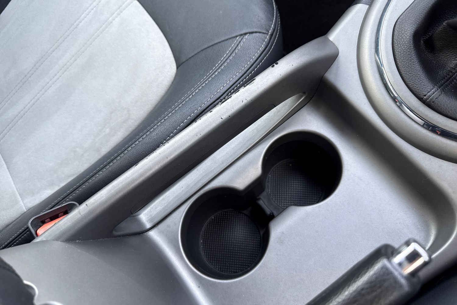 Used Kia Sportage 2015 for sale - 78120922: Photo 55