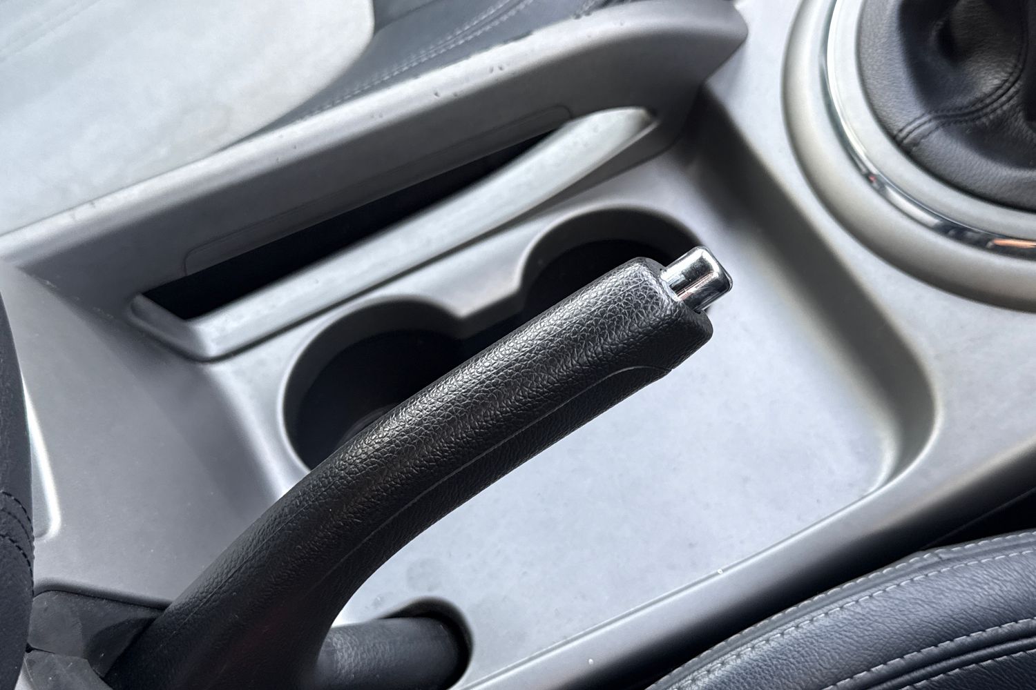 Used Kia Sportage 2015 for sale - 78120922: Photo 56