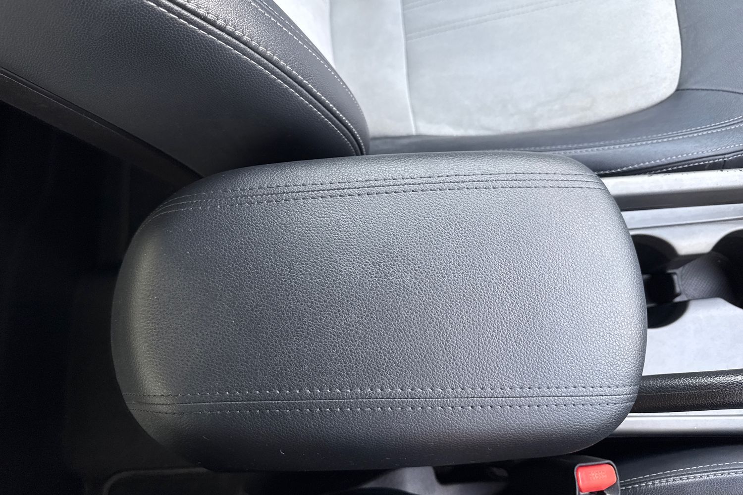 Used Kia Sportage 2015 for sale - 78120922: Photo 57