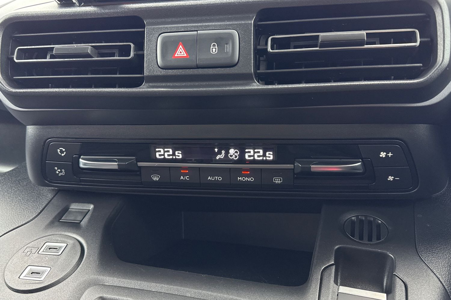 Used Citroen Berlingo 2025 for sale - 77064513: Photo 22