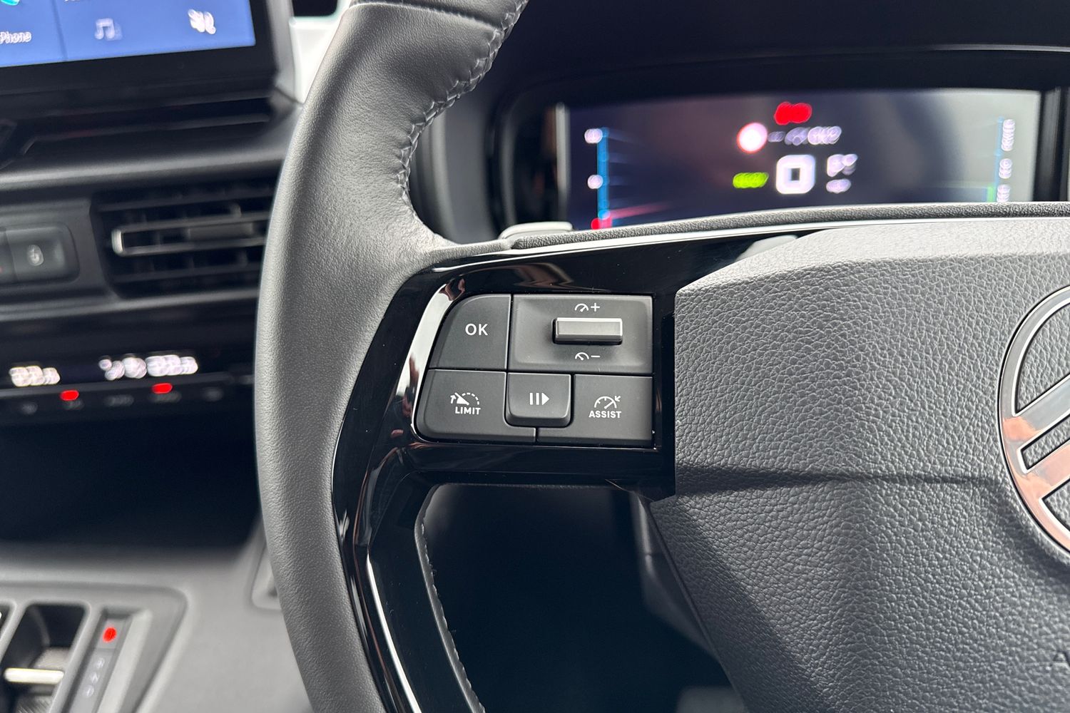 Used Citroen Berlingo 2025 for sale - 77064513: Photo 41