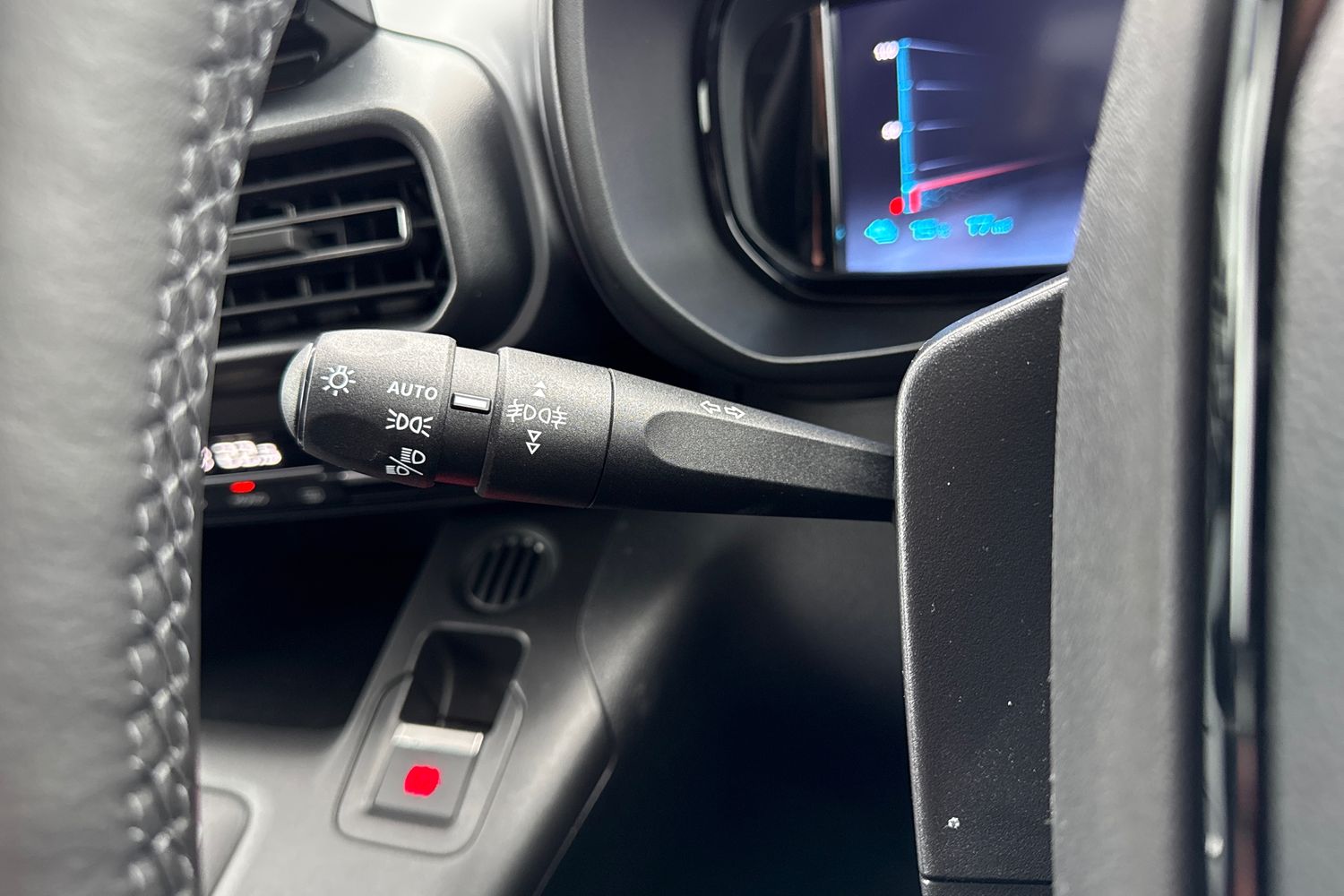 Used Citroen Berlingo 2025 for sale - 77064513: Photo 43