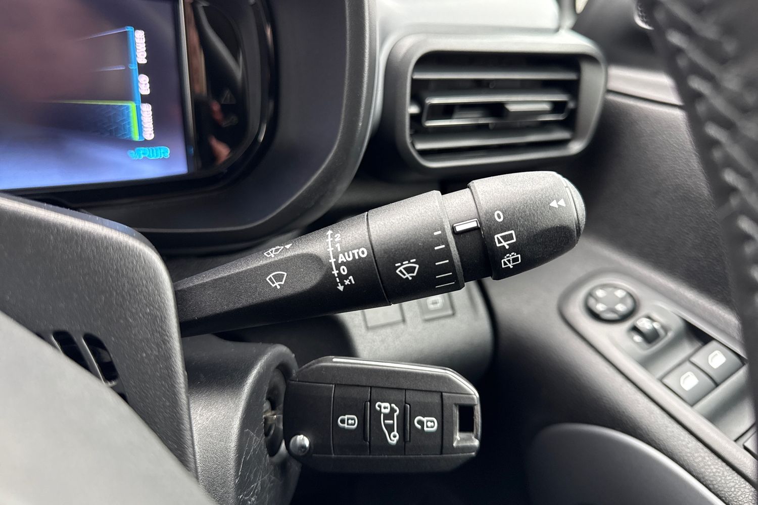 Used Citroen Berlingo 2025 for sale - 77064513: Photo 44