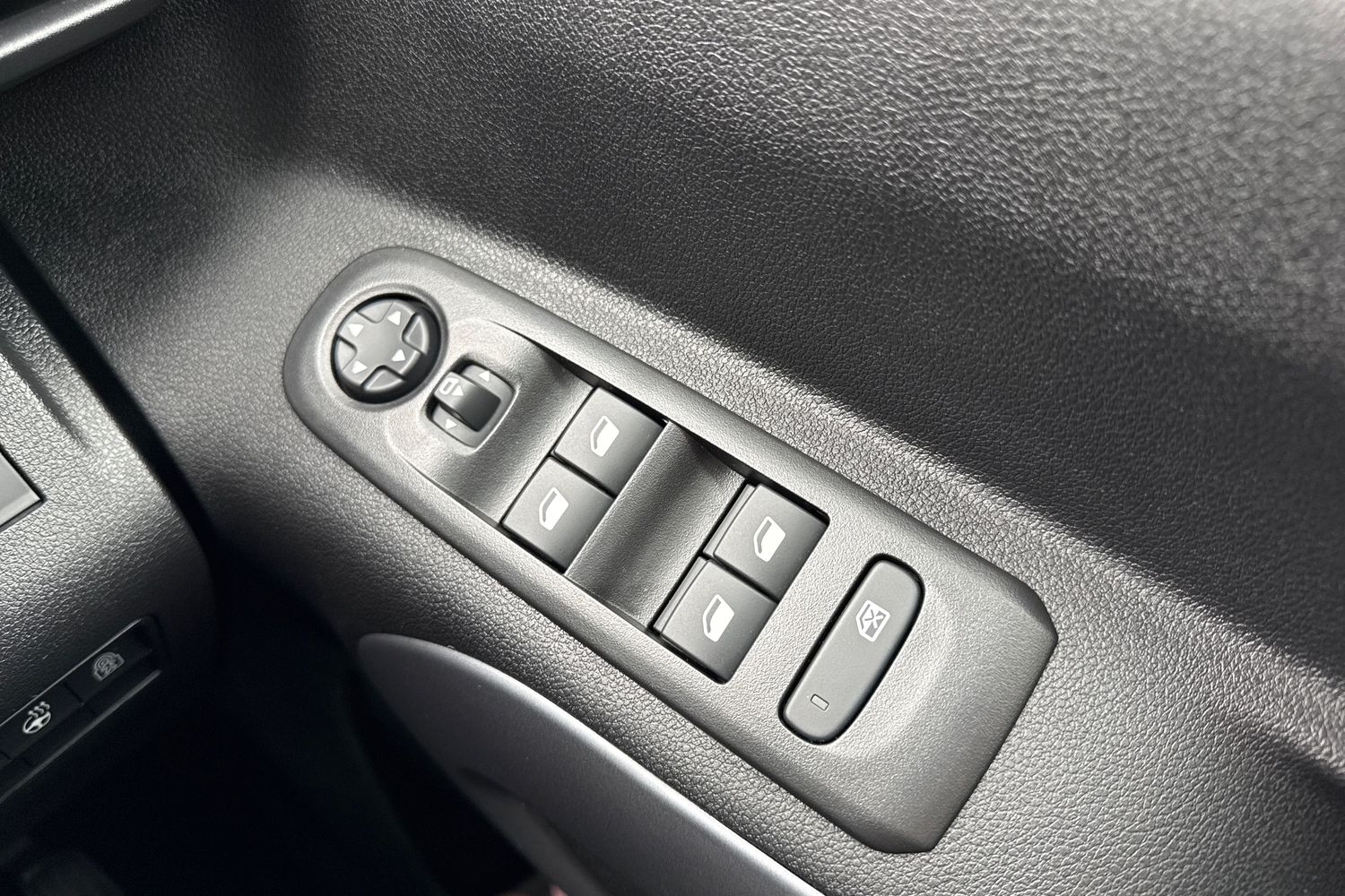 Used Citroen Berlingo 2025 for sale - 77064513: Photo 45