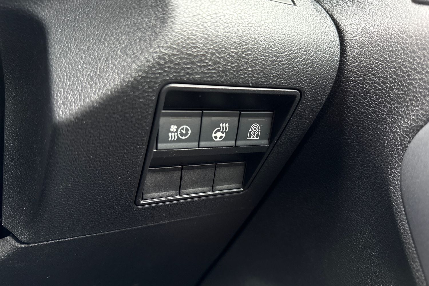 Used Citroen Berlingo 2025 for sale - 77064513: Photo 46