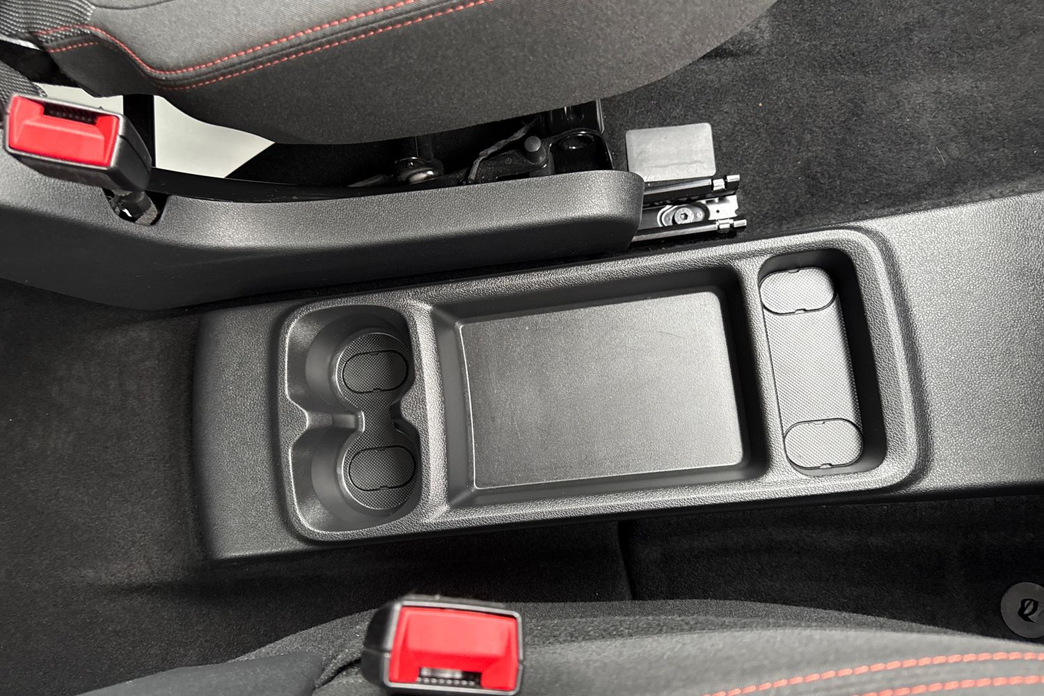 Used Citroen Berlingo 2025 for sale - 77064513: Photo 61