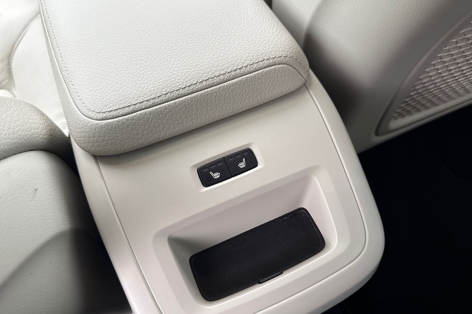 Used Volvo XC60 2021 for sale - 76955417: Photo 36