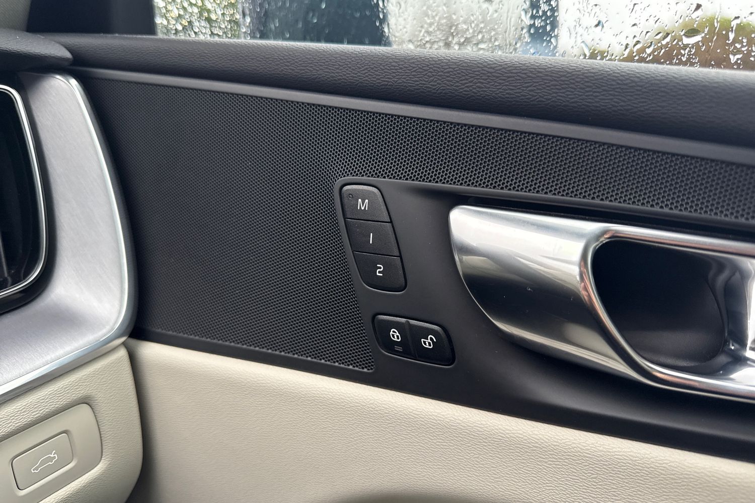 Used Volvo XC60 2021 for sale - 76955417: Photo 40