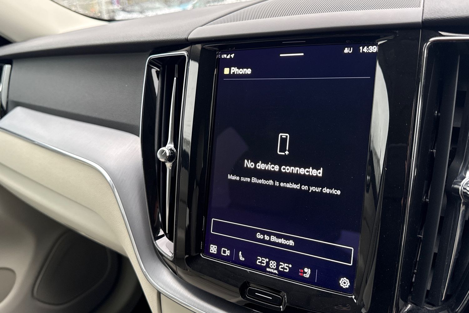 Used Volvo XC60 2021 for sale - 76955417: Photo 48