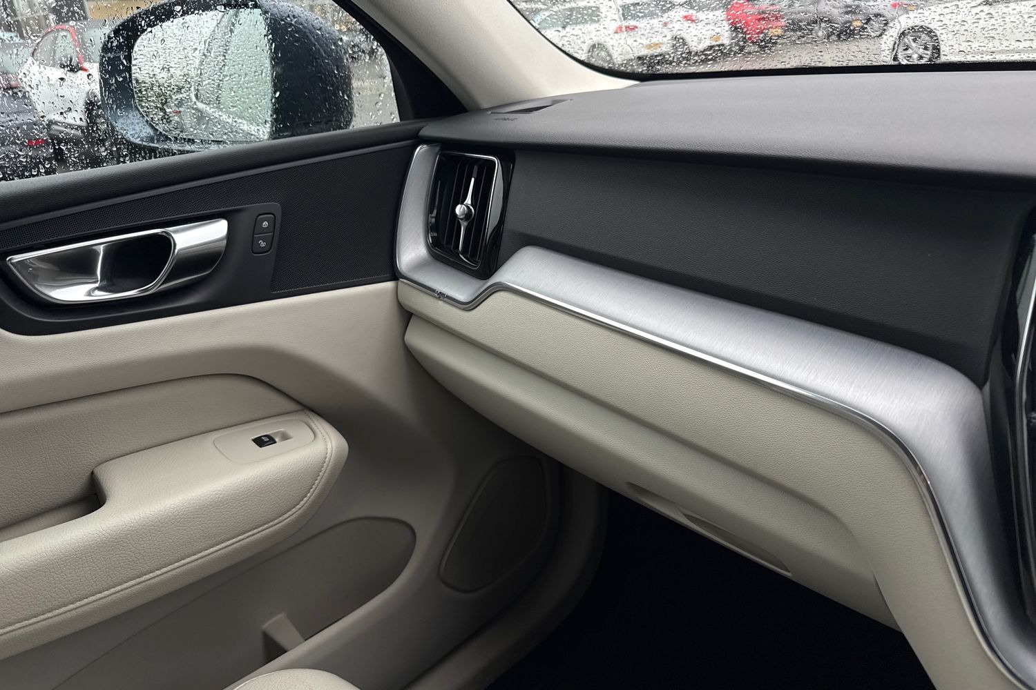 Used Volvo XC60 2021 for sale - 76955417: Photo 59