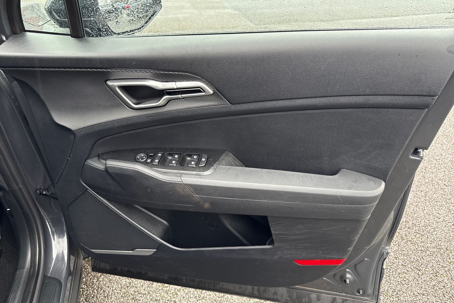 Used Kia Sportage 2024 for sale - 76774631: Photo 21