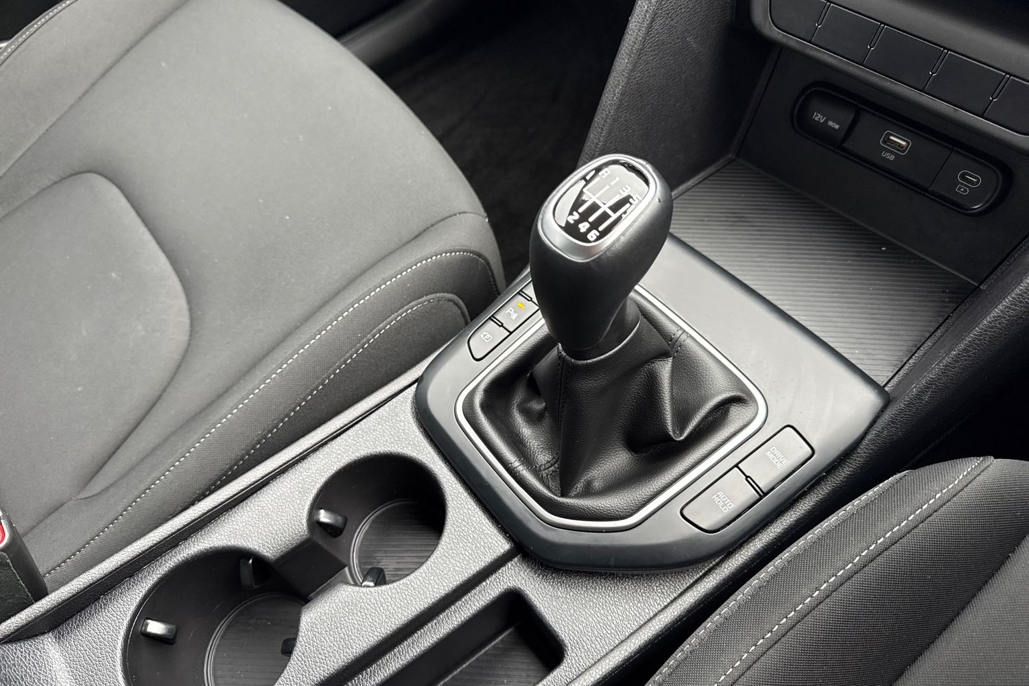 Used Kia Sportage 2024 for sale - 76774631: Photo 23