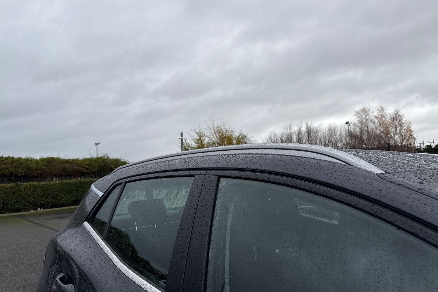 Used Kia Sportage 2024 for sale - 76774631: Photo 29