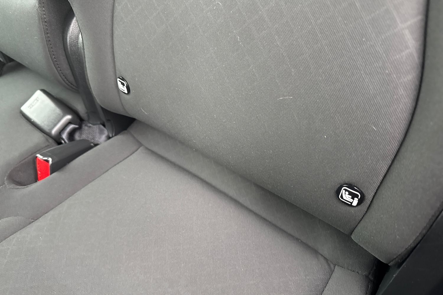 Used Kia Sportage 2024 for sale - 76774631: Photo 36