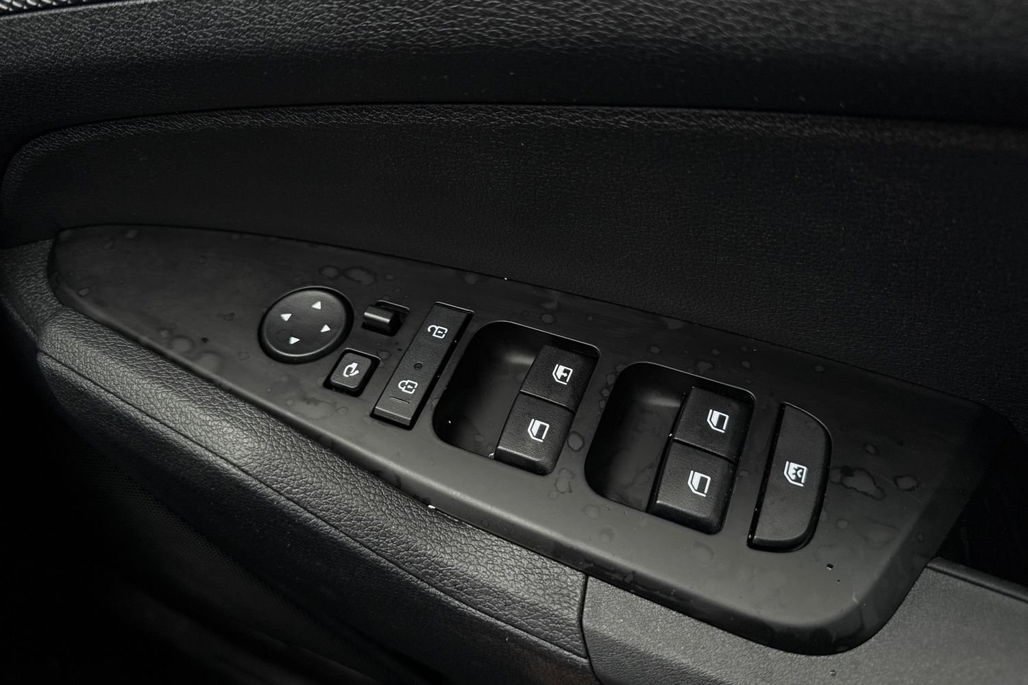 Used Kia Sportage 2024 for sale - 76774631: Photo 39