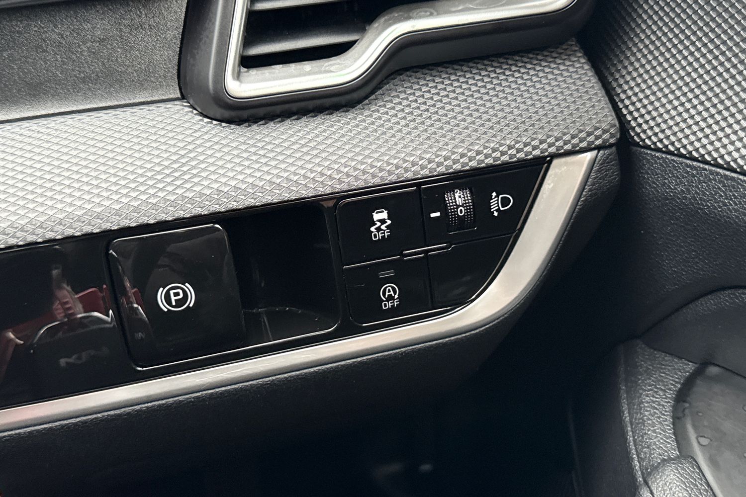 Used Kia Sportage 2024 for sale - 76774631: Photo 40