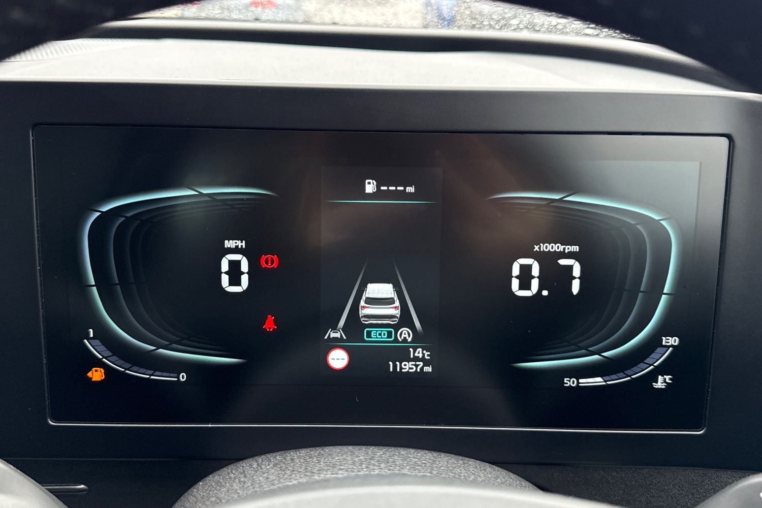 Used Kia Sportage 2024 for sale - 76774631: Photo 41