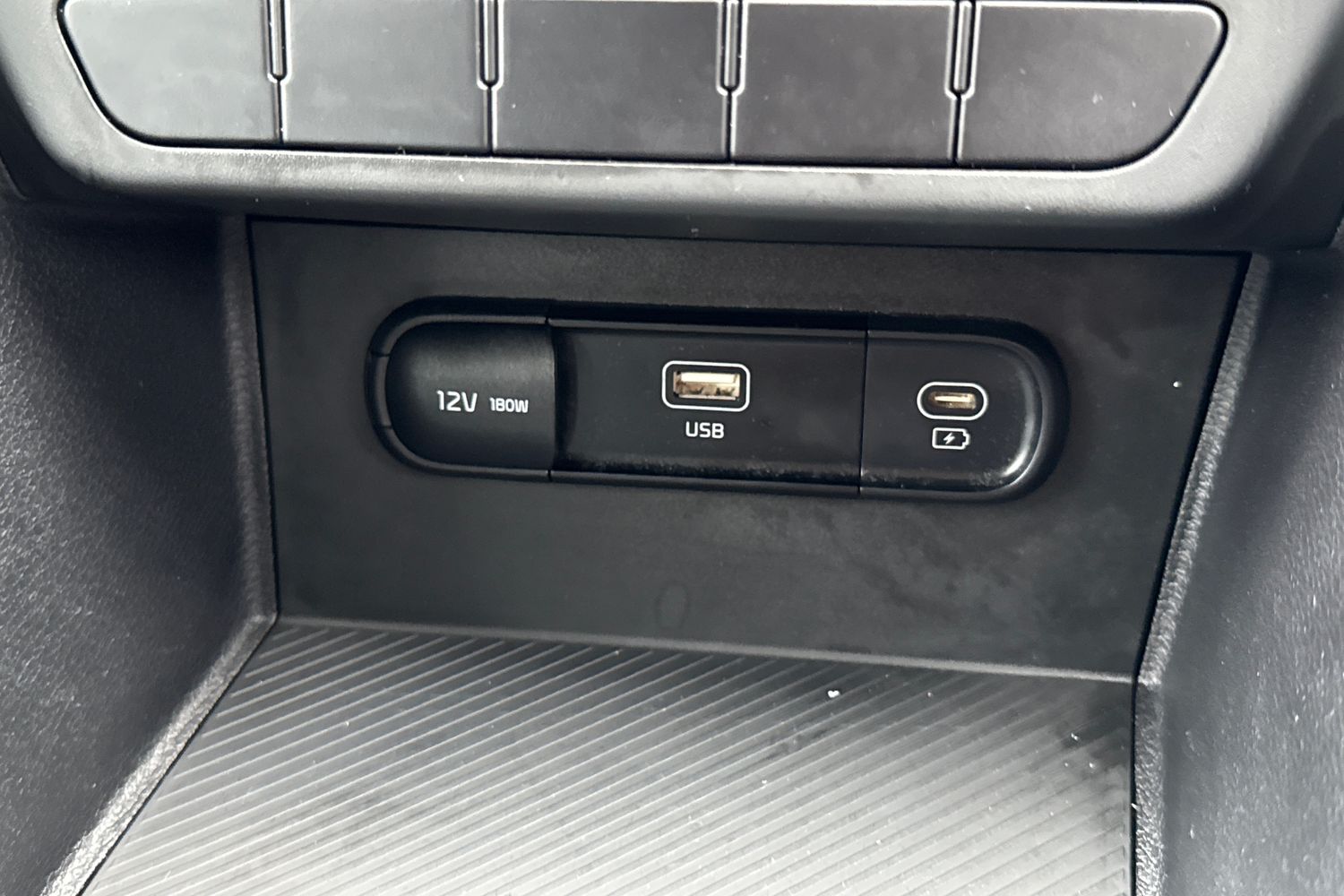 Used Kia Sportage 2024 for sale - 76774631: Photo 50