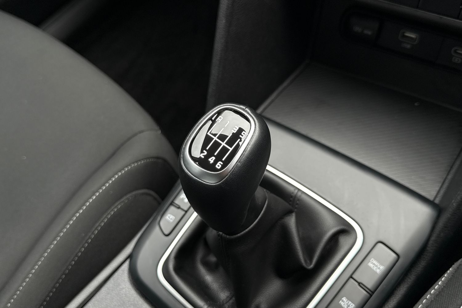 Used Kia Sportage 2024 for sale - 76774631: Photo 51