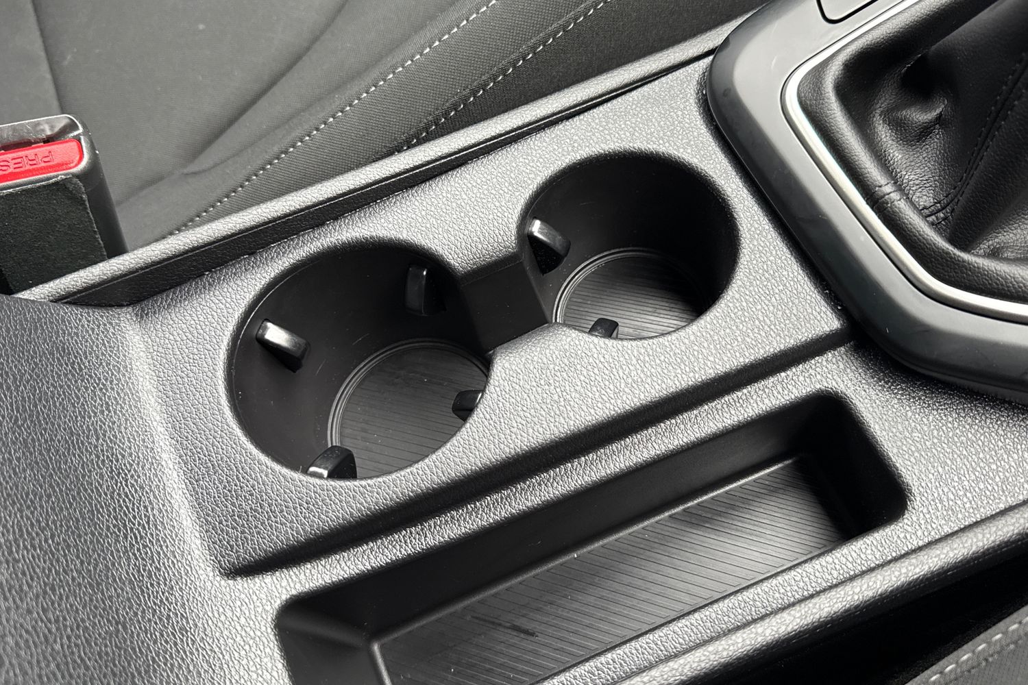 Used Kia Sportage 2024 for sale - 76774631: Photo 53