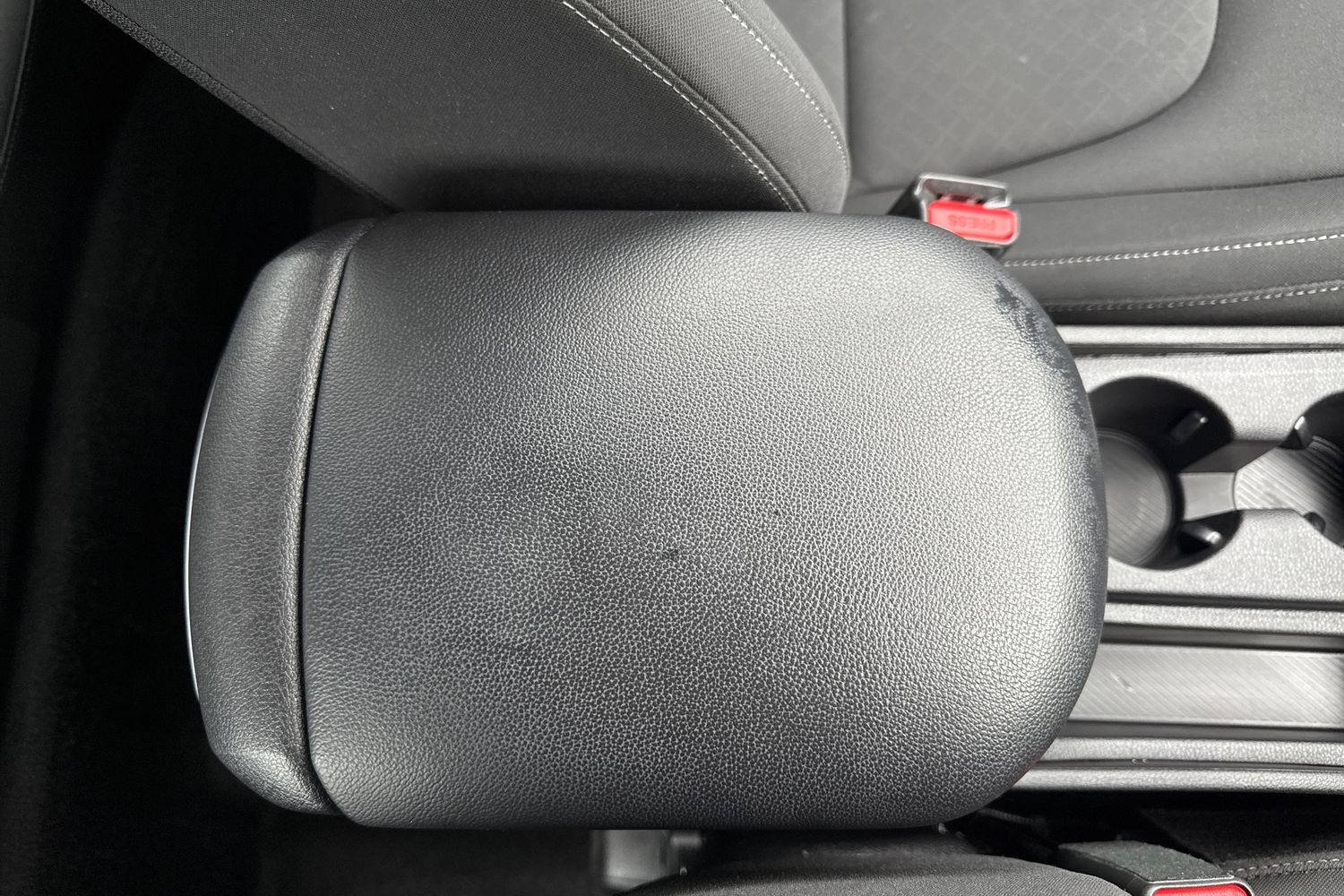 Used Kia Sportage 2024 for sale - 76774631: Photo 54