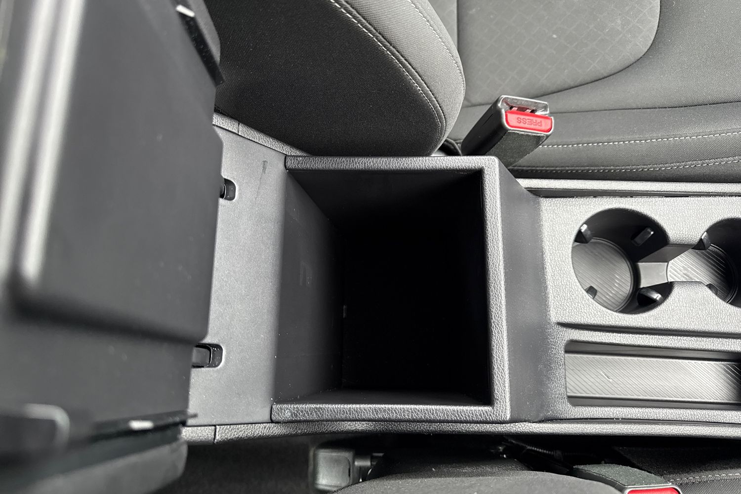 Used Kia Sportage 2024 for sale - 76774631: Photo 55