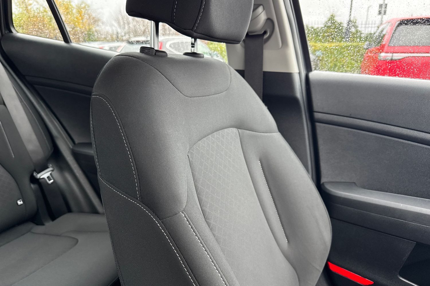 Used Kia Sportage 2024 for sale - 76774631: Photo 56