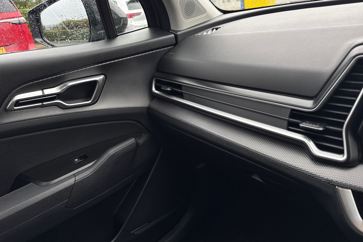 Used Kia Sportage 2024 for sale - 76774631: Photo 57