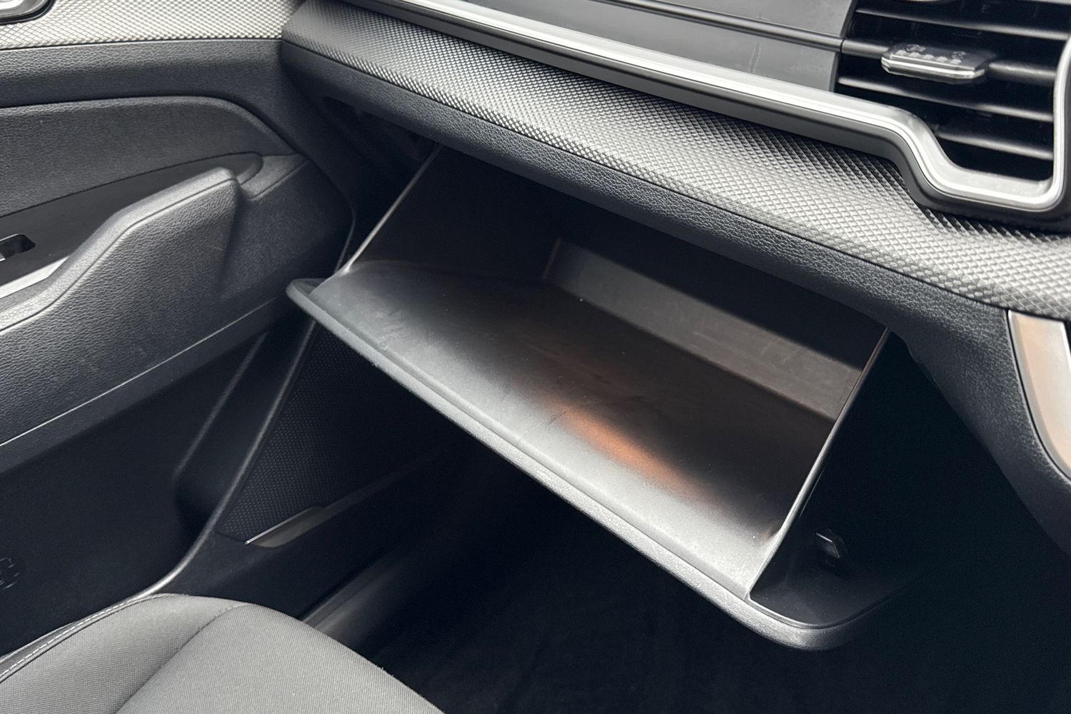 Used Kia Sportage 2024 for sale - 76774631: Photo 58